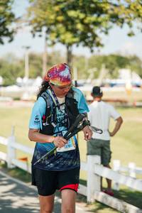 BIB: 
                            <button type="button" onclick="openModal(27726785)" class="btn btn-primary btn-sm float-right btn-popup" data-toggle="modal" data-target=".modal-high-quality">
                        <i class="fas fa-shopping-cart"></i> Add to Cart
                    </button>
                                            <button type="button" onclick="isThisMe(27726785, true)" class="btn btn-success btn-sm float-right btn-popup btn-isme hidden" data-toggle="tooltip" data-placement="bottom" title="นี่คือรูปของคุณใช่ไหม คลิกที่นี่เพื่อเอาเข้าอัลบั้ม">
                        <i class="fas fa-plus"></i> Add to album
                    </button>
                    <button type="button" onclick="isThisMe(27726785, false)" class="btn btn-warning btn-sm float-right btn-popup btn-isnotme hidden">
                        <i class="fas fa-ban"></i> Remove from album
                    </button>